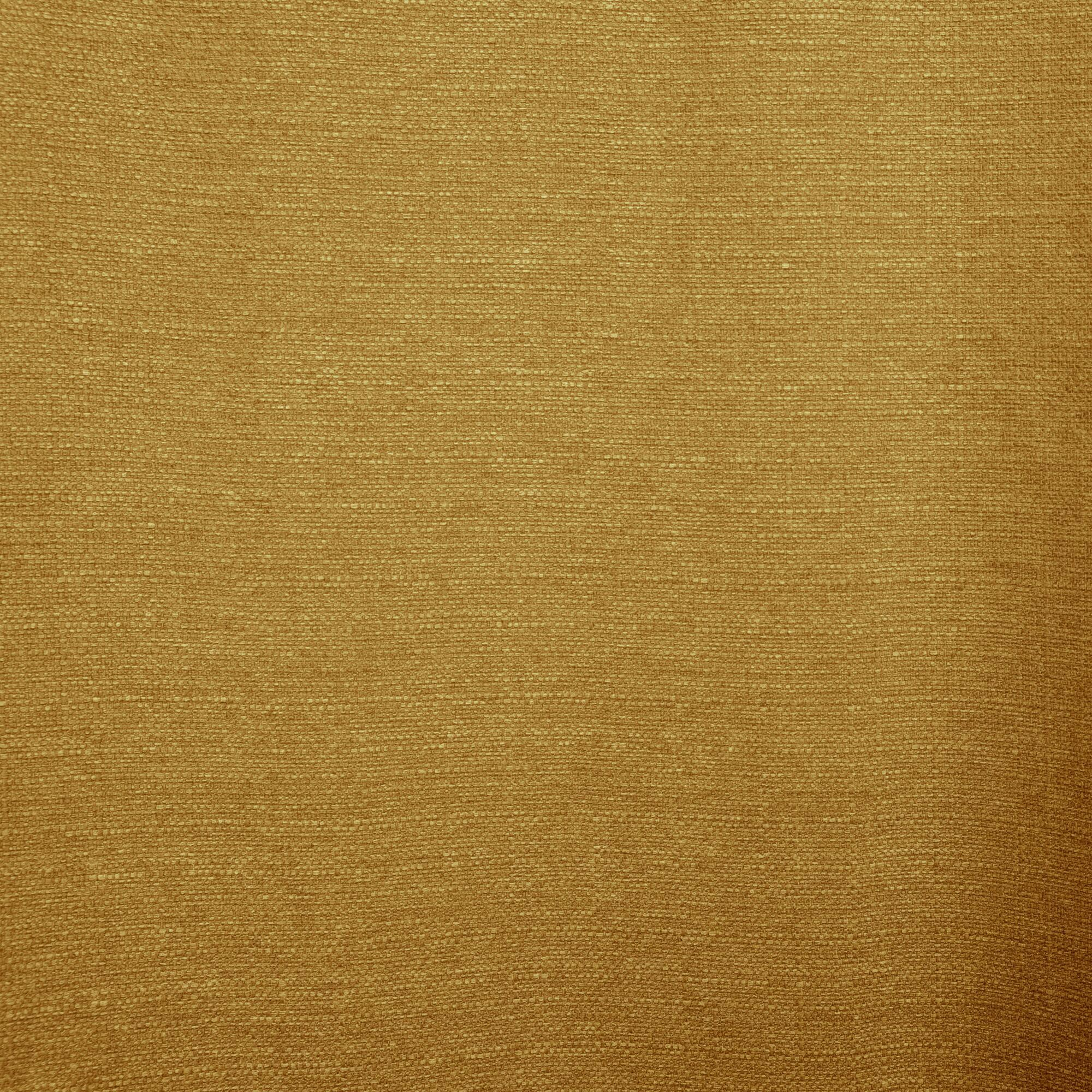 Rideau tamisant, Lidia, jaune H.280 x l.140 cm INSPIRE - 4