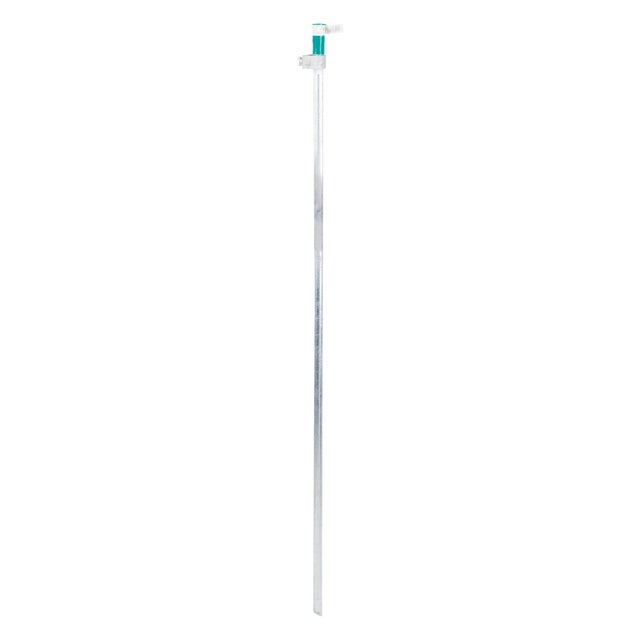 Piquet de terre 1.5m