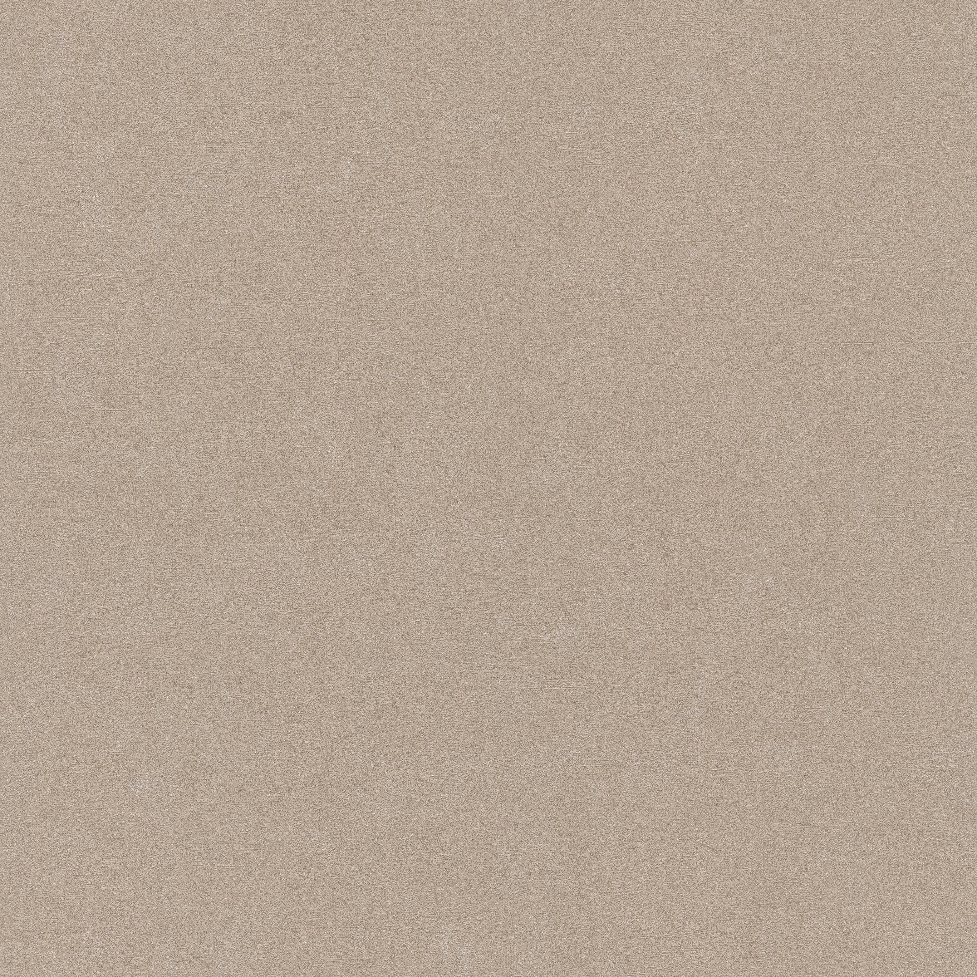 Papier peint intissé Béton métal INSPIRE gris doré n°5 - 2