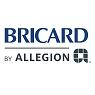 Bricard