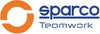 brand SPARCO