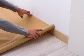Cómo pintar con efectos