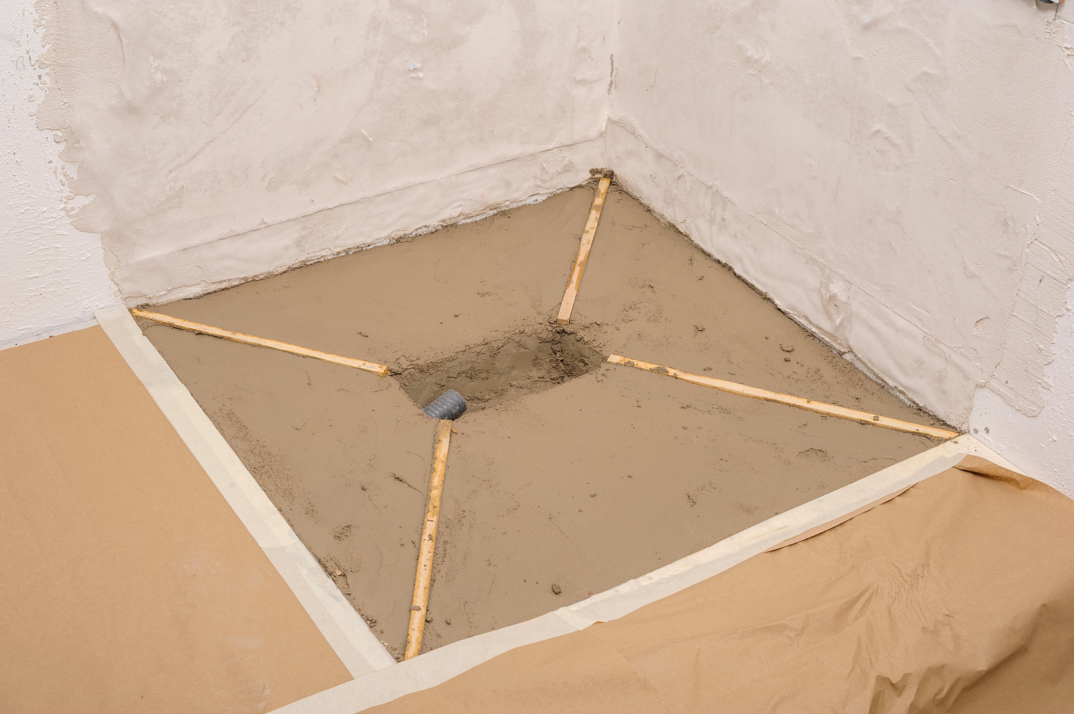 instalar-un-plato-de-ducha-de-obra-01