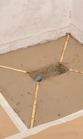 instalar-un-plato-de-ducha-de-obra-01