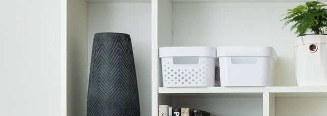 Tips que llevarán la magia a tu casa