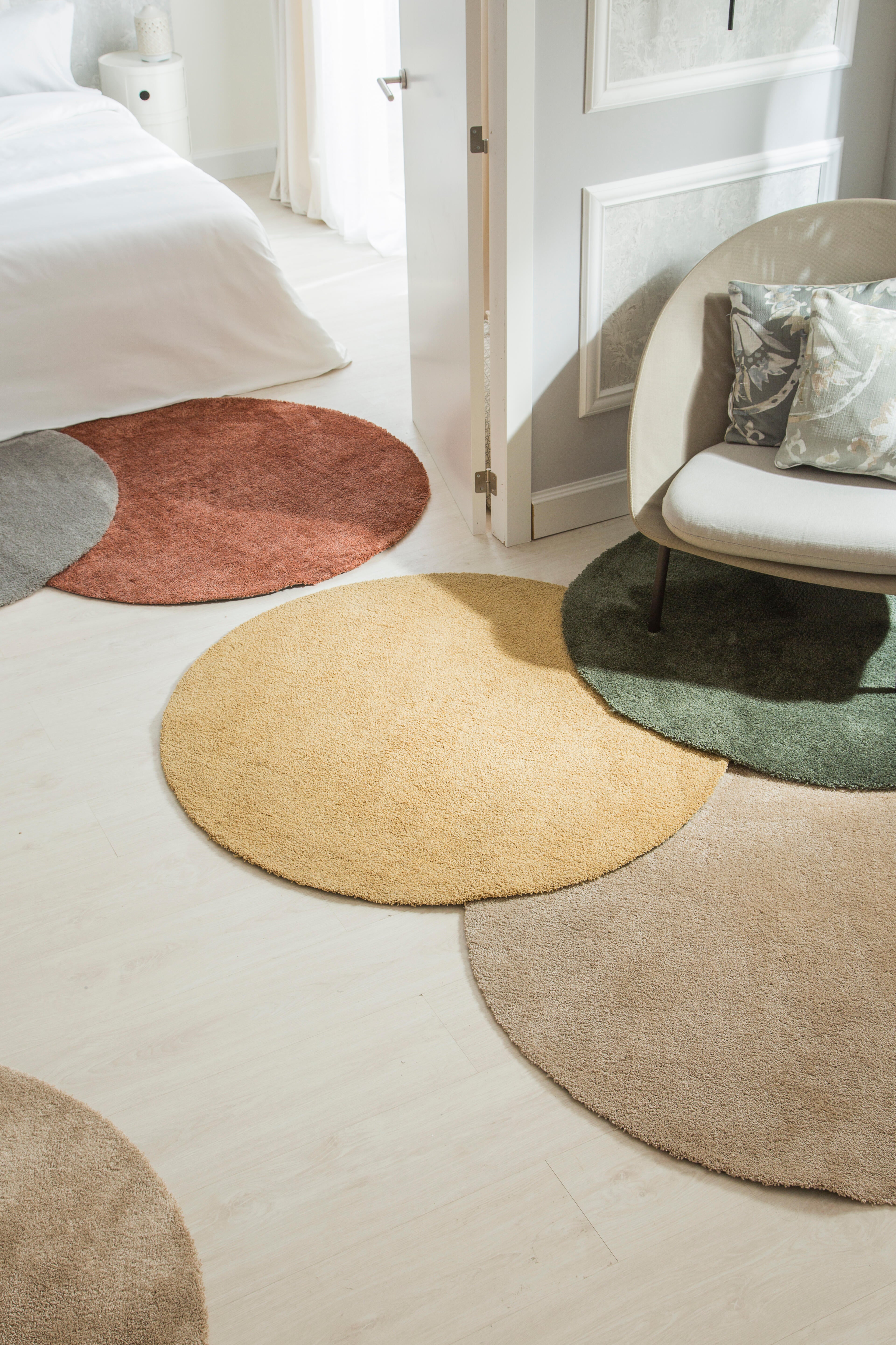 8 ideas de Alfombras pequeñas  alfombras, decoración de unas