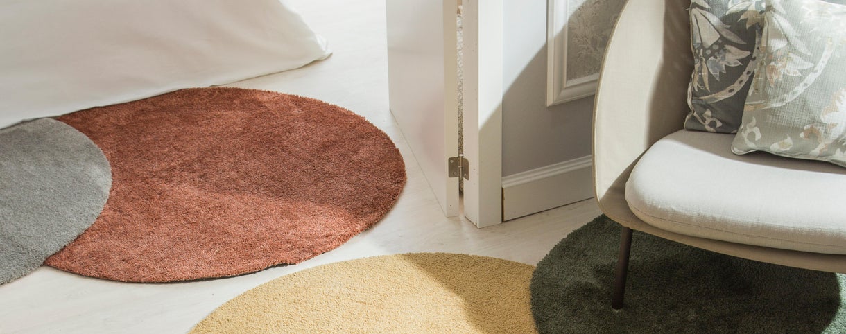 Las mejores ofertas en Limpiadores de alfombras