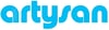 marca ARTYSAN