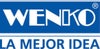 marca WENKO