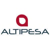 Logo de la marca ALTIPESA