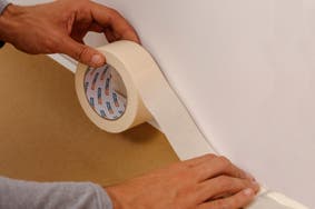Cómo pintar con efectos