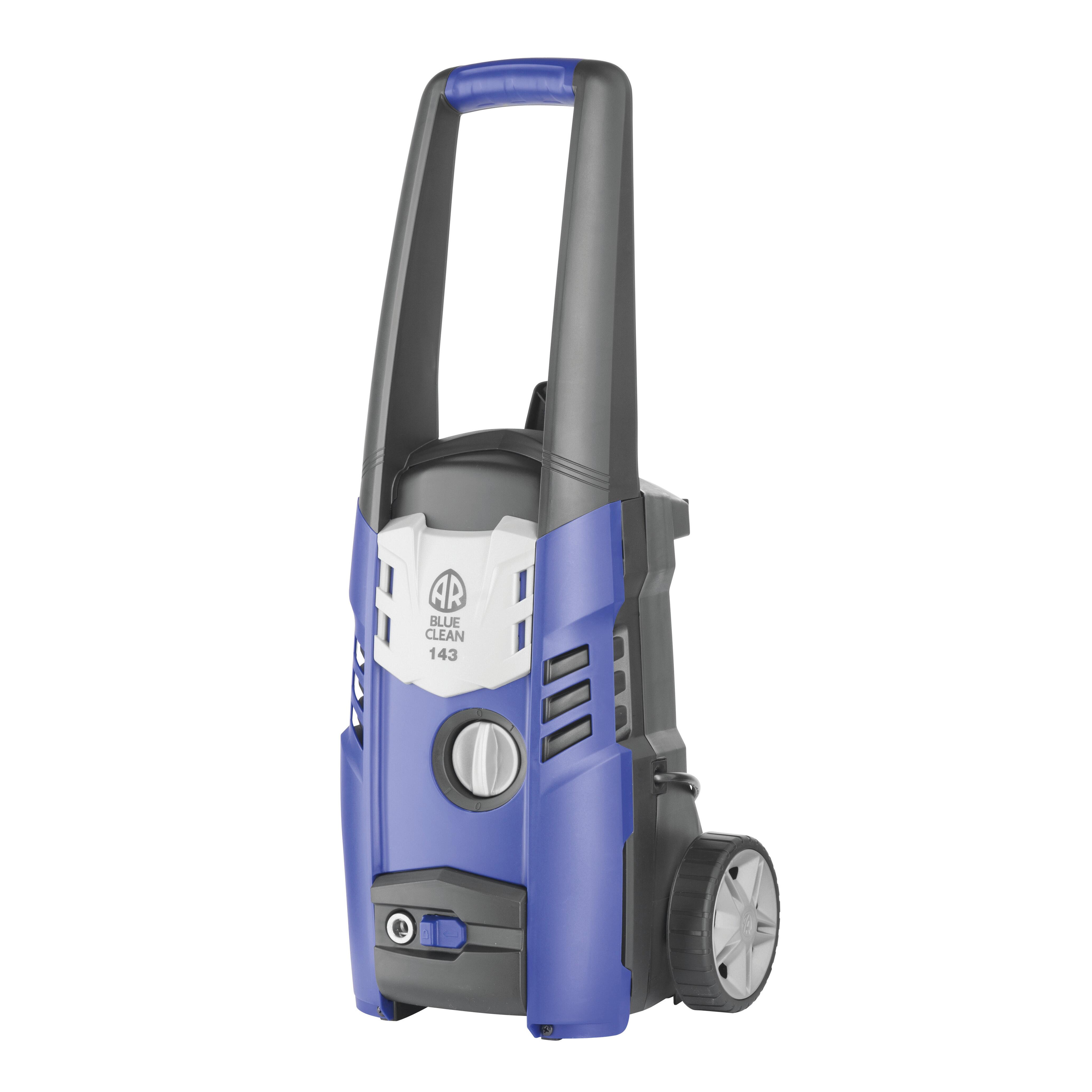 46 Migliori Spazzole Rotanti Pavimenti Ricambi Nel 2023 (recensioni - Foto 7