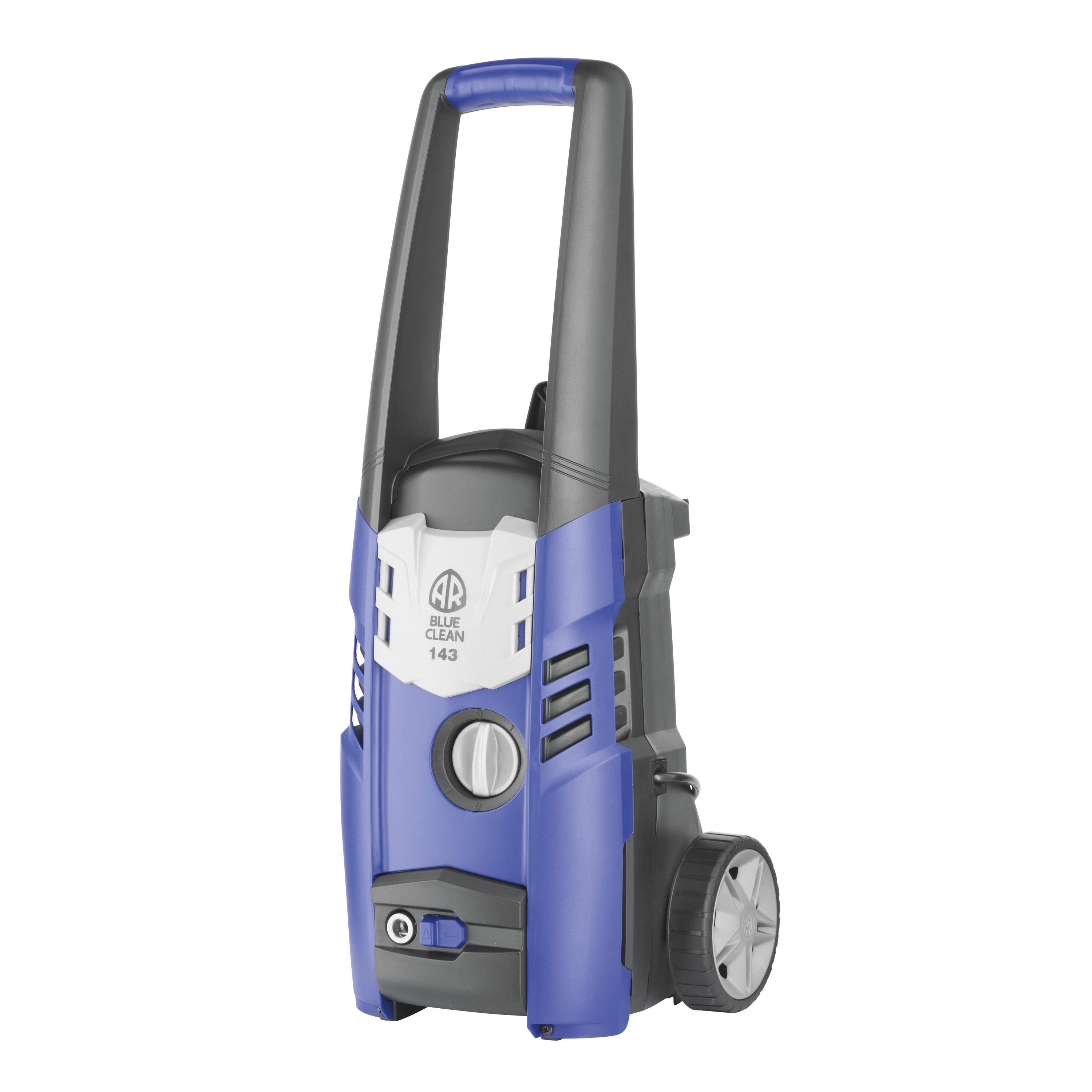 46 Migliori Spazzole Rotanti Pavimenti Ricambi Nel 2023 (recensioni - Foto 7