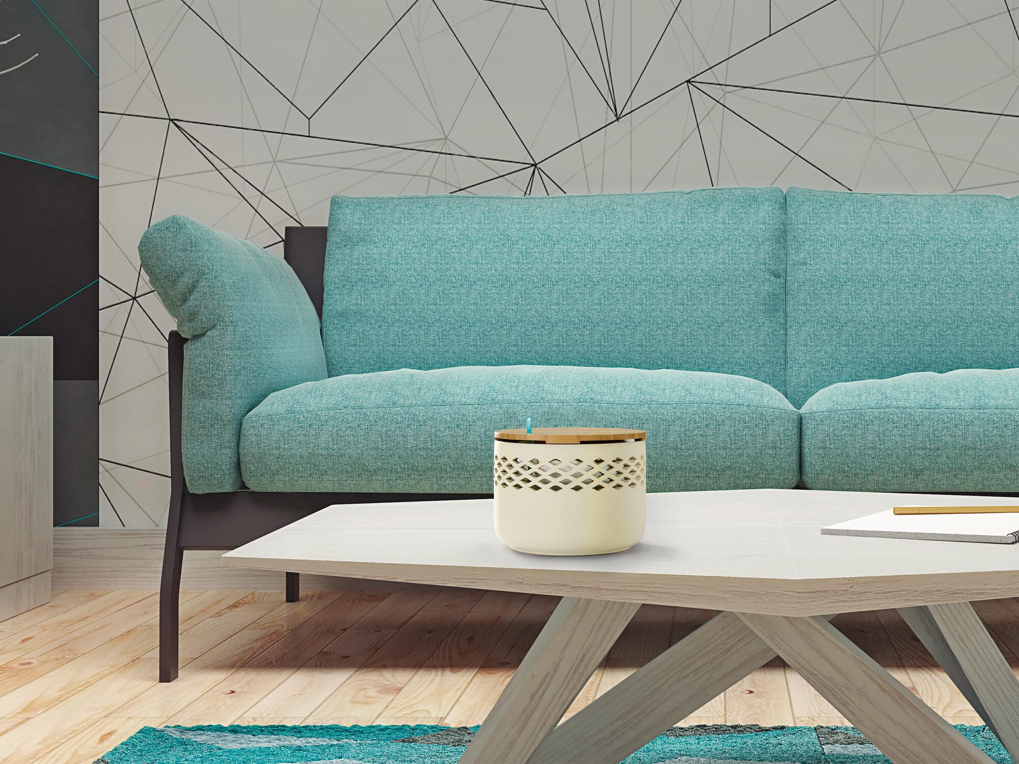 Decoración náutica: 5 claves con las que triunfarás