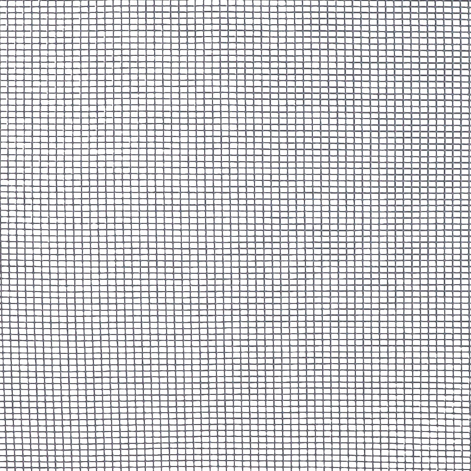 Mosquiteras en | Leroy Merlin