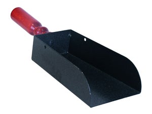 Paracalore 3 Ante Nero Antracite - 95 Cm Di Altezza - Foto 11