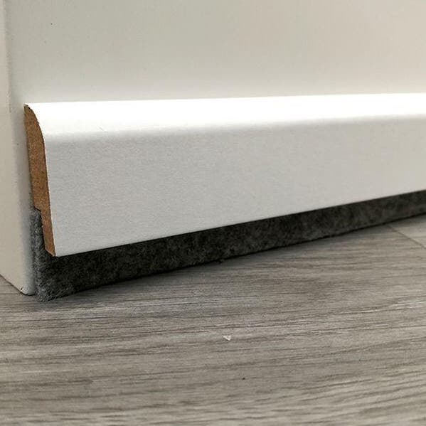 como-elegir-burletes-bajo-puerta-03.jpg
