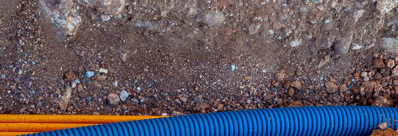 Cómo elegir tuberías Leroy Merlin