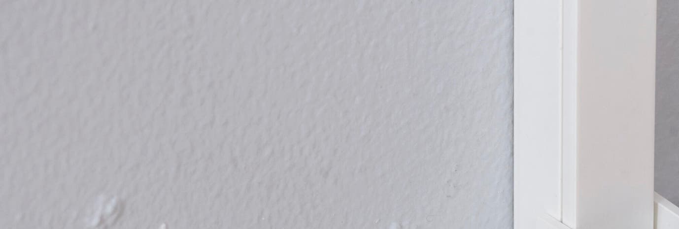 Cómo canaletas | Merlin