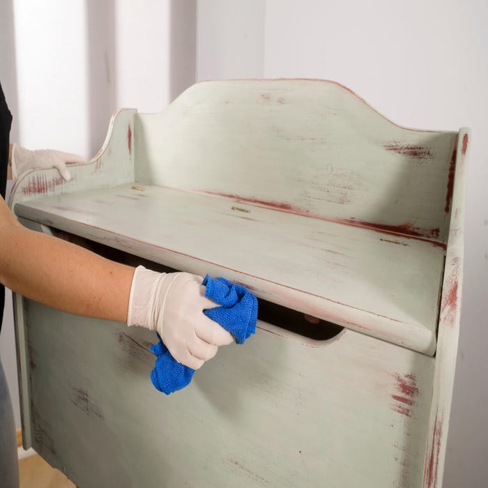 -con-chalk-paint-libro-bricolaje-11-extra