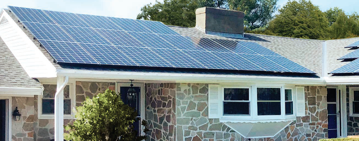 Panel solar 100W 12V Monocristalino – Termo Solar, Paneles Solares,Calefactor  Solar,Calentador Solar