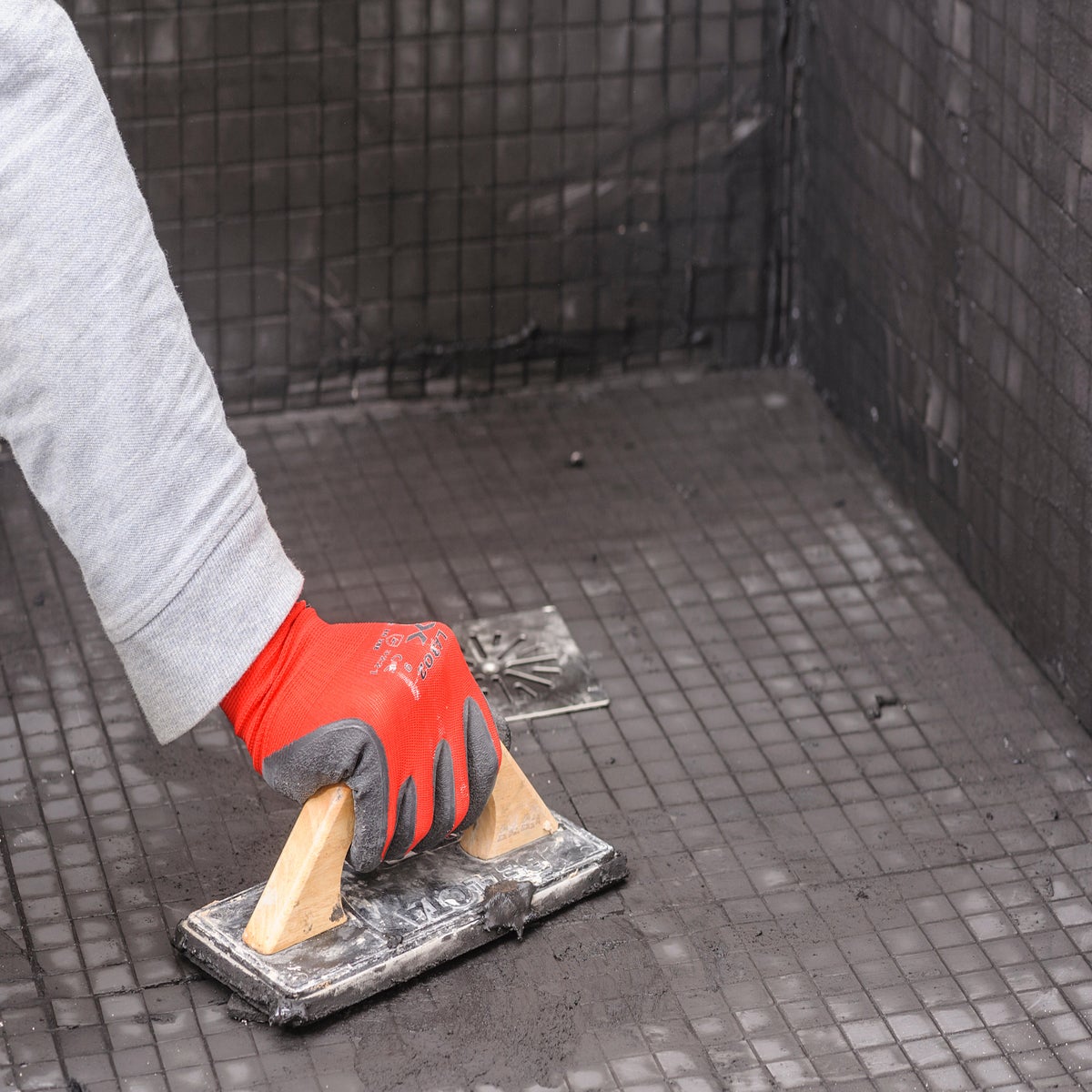 instalar-un-plato-de-ducha-de-obra-17