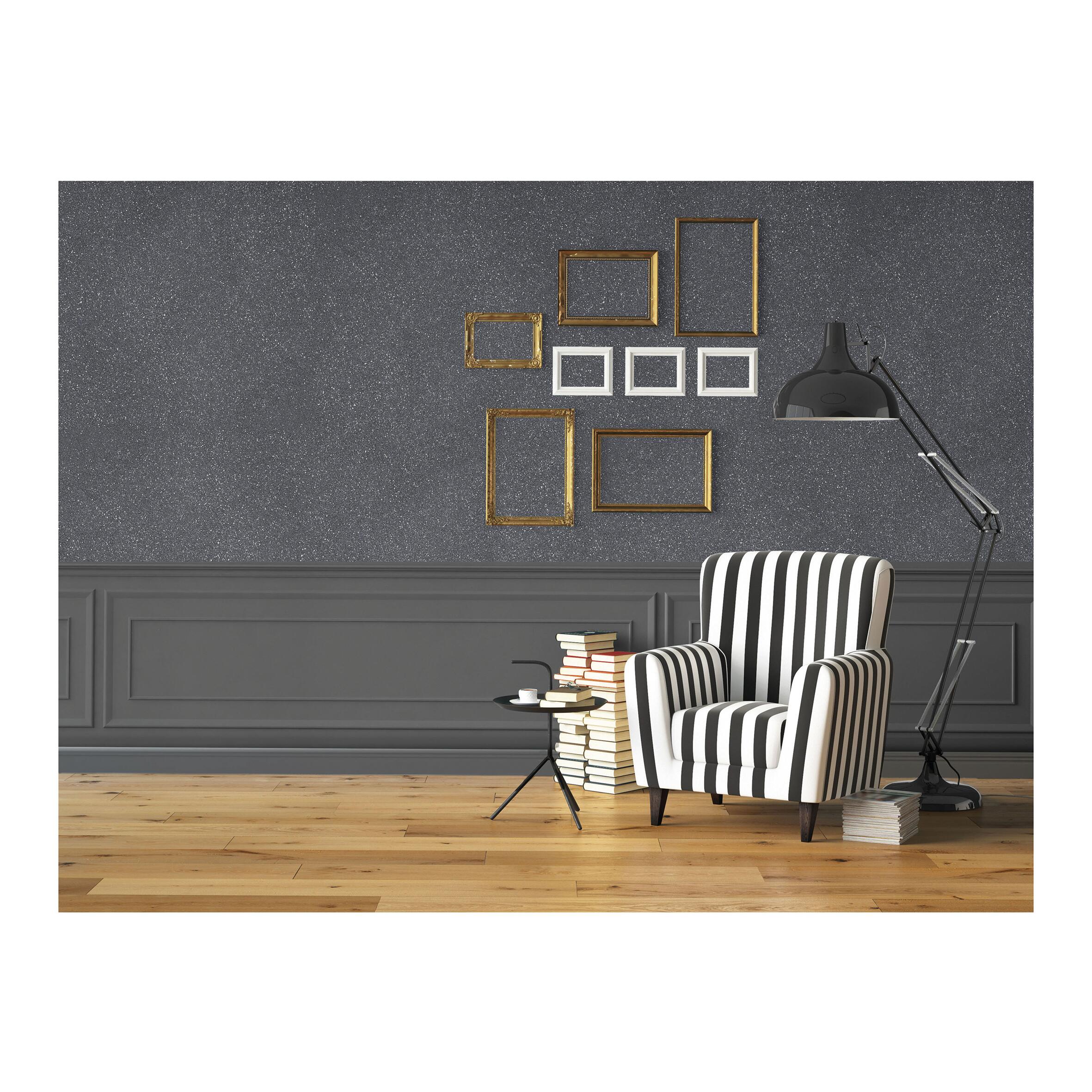 Pittura decorativa Elegance ID effetto paillette astrakan 2 L - 6