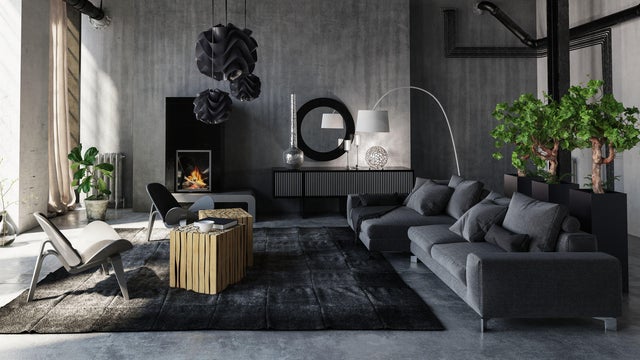 Loft