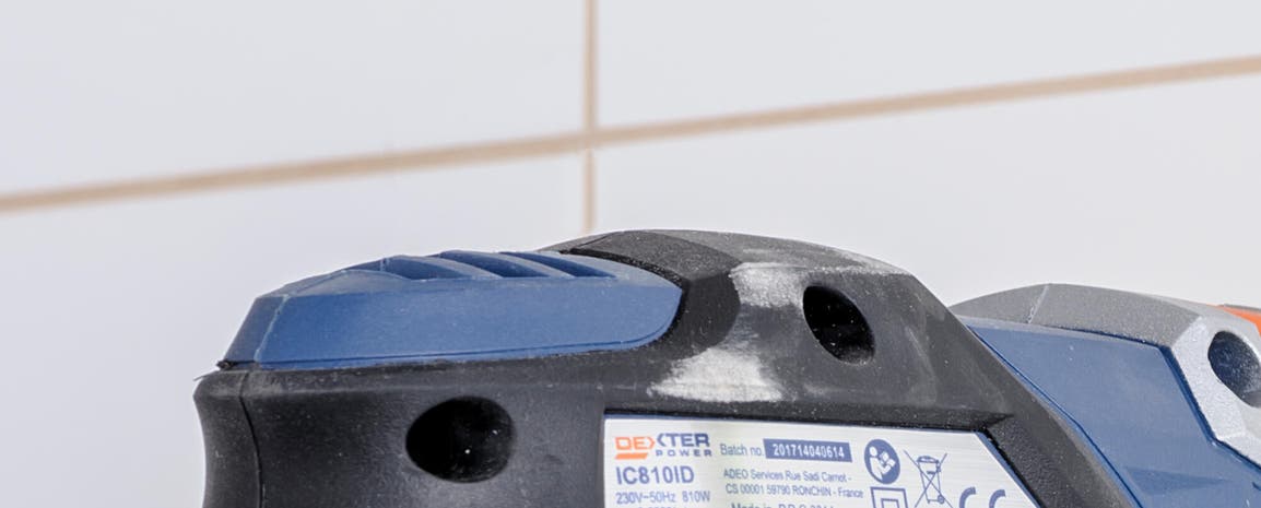 elegir tu taladro | Leroy Merlin