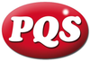 Logo de la marca PQS