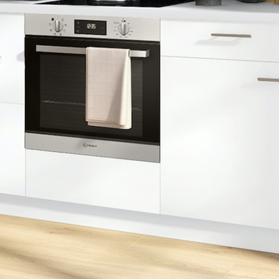 Leroy Merlin presenta las mejoras de su configurador de cocina en 3D: ahora  desde casa y de la mano de los mejores expertos - Moove Magazine