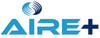 marca AIRE +