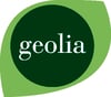 marca GEOLIA