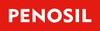 marca PENOSIL