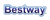 BESTWAY