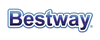 marca BESTWAY
