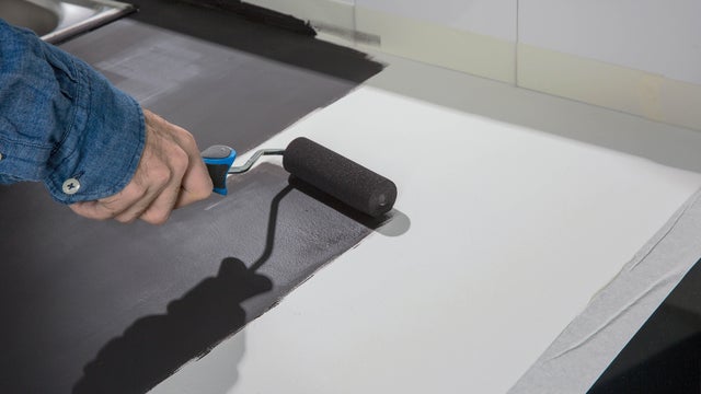 Renueva la cocina sin obras