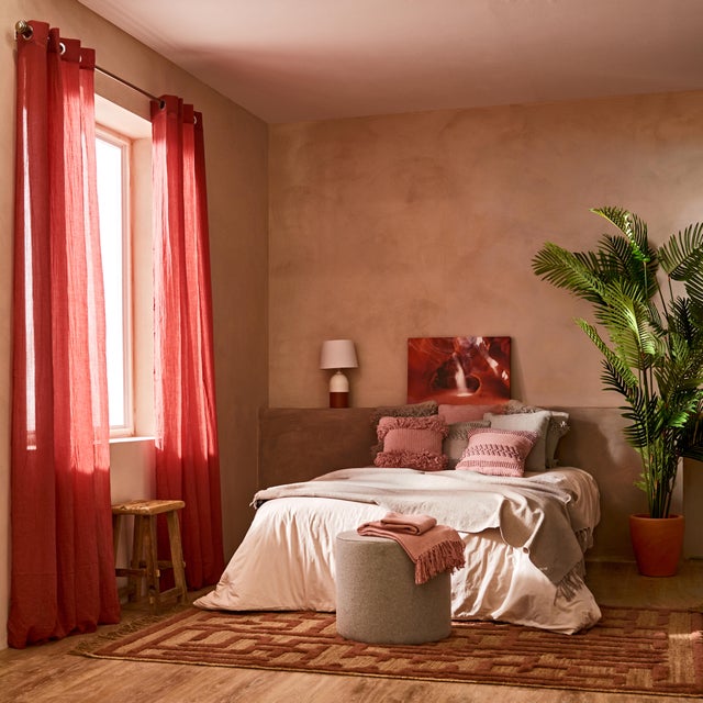 Las 4 tendencias deco de 2020