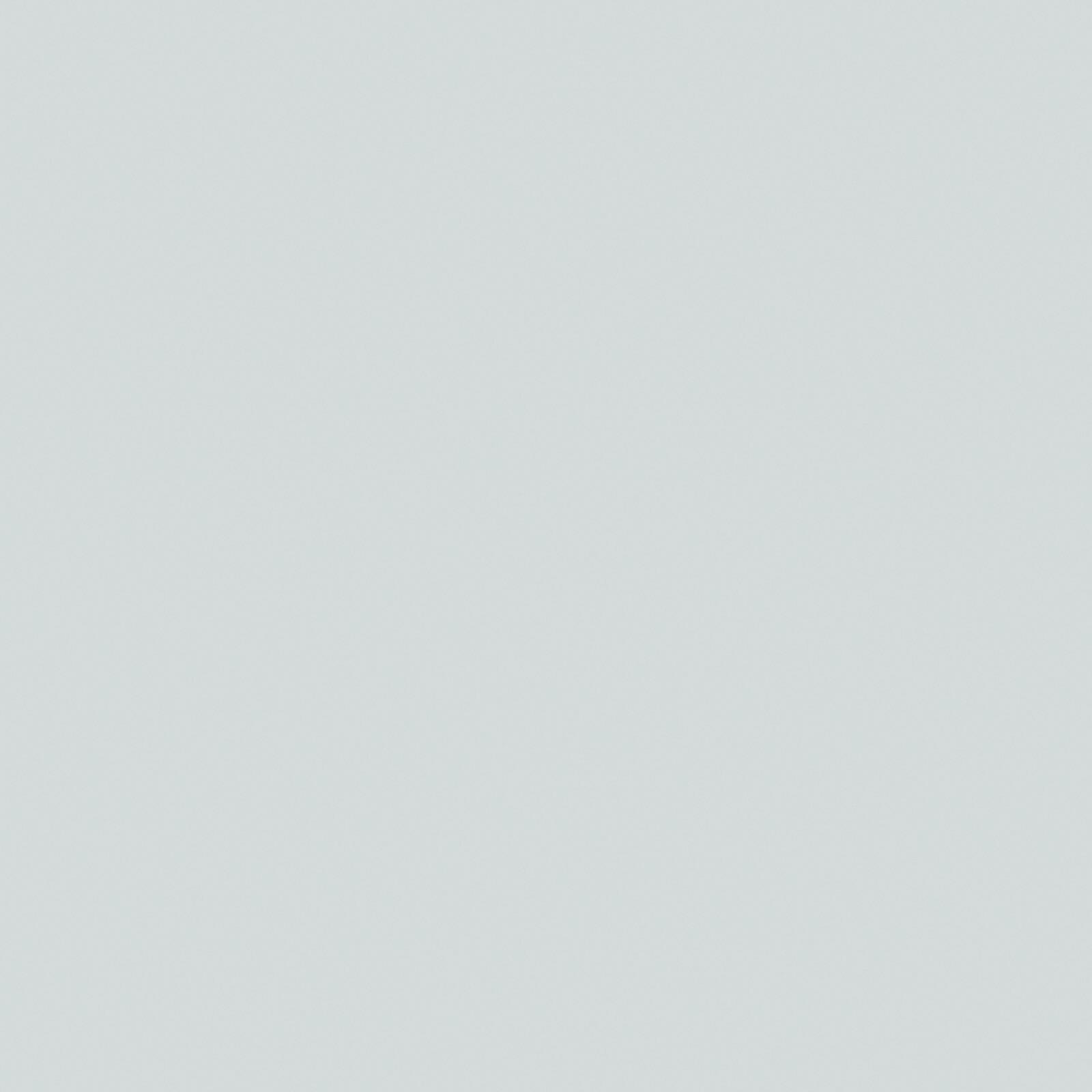 Smalto da interno per mobile lavabile, V33 Decolab Cucina grigio chiaro satinato, 2 L - 2