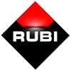 marca RUBI