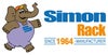 marca SIMONRACK