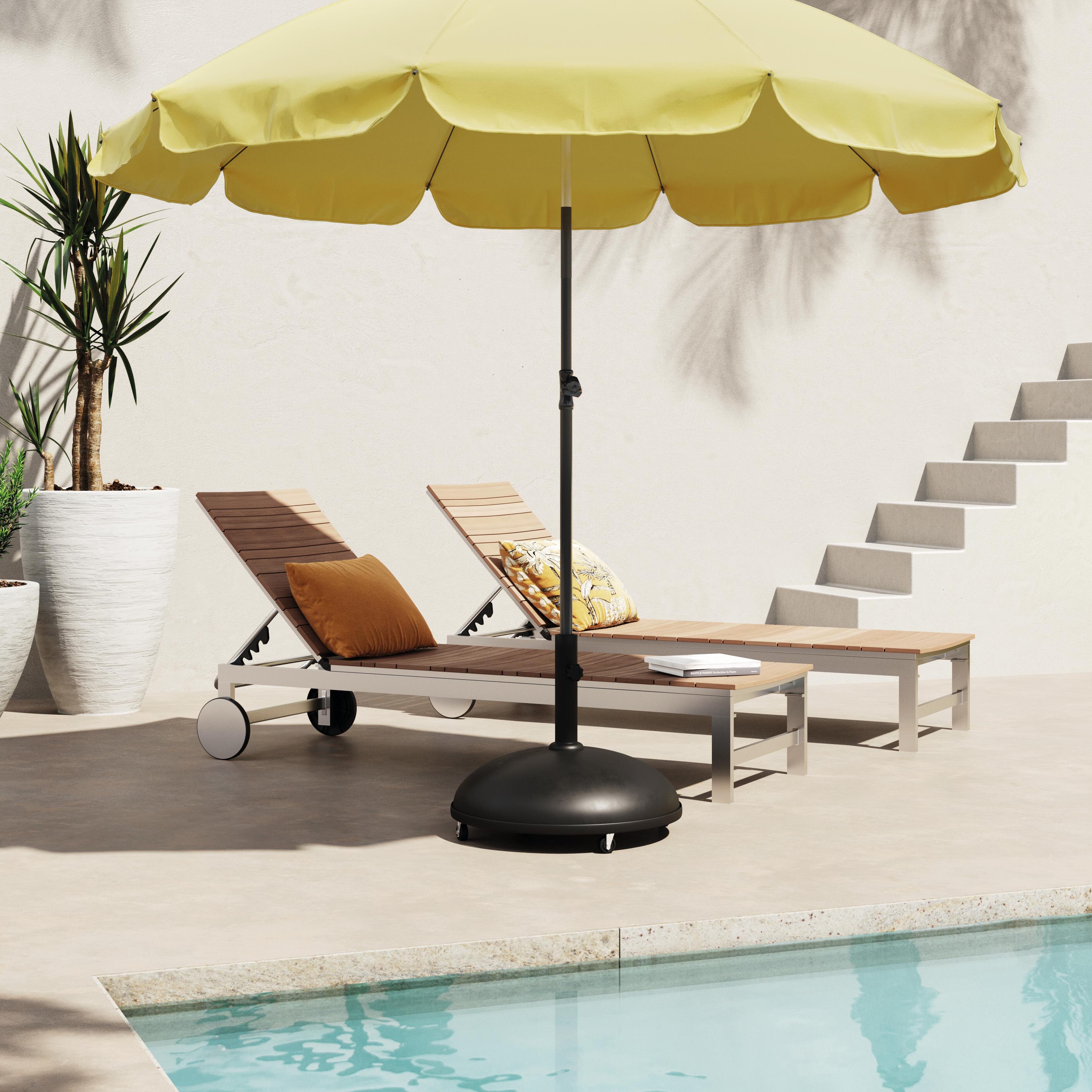 parasoles-jardin-14.tif
