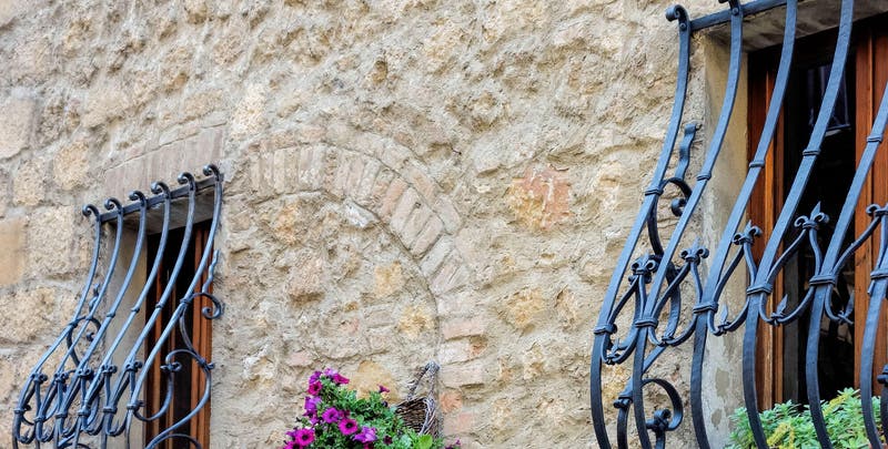 Cómo proteger tus ventanas con rejas | Merlin