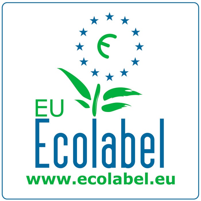 sello ecolabel