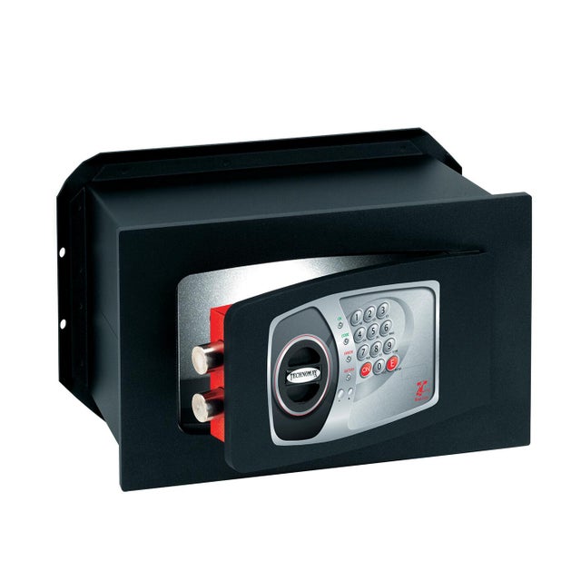 Cassaforte blindata: vantaggi per la tua sicurezza - Armor Porte Blindate