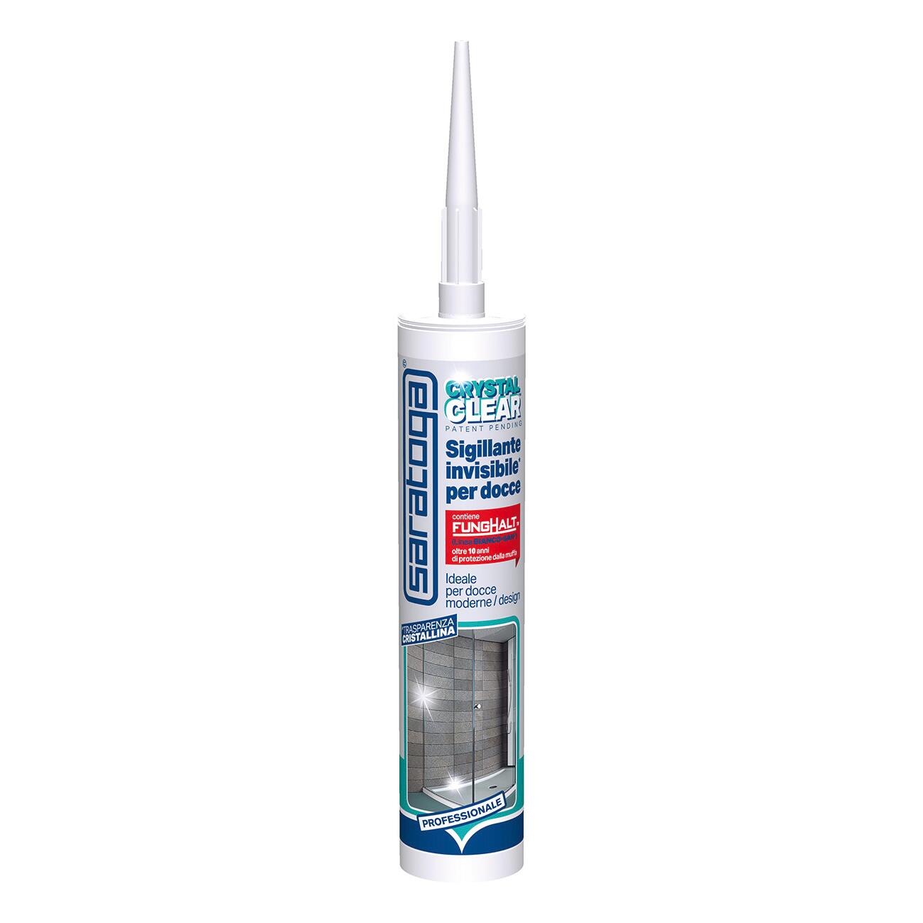Artemio Clear Timbri In Silicone - Mots Du Voyage, Set 37 Pezzi, Tema Viaggio, Per Scrapbooking E Card Making - 5