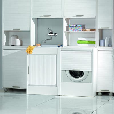 GREE-lavadora eléctrica para interiores, secadora pequeña