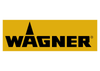 Logo de la marca WAGNER