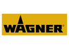 marca WAGNER