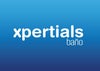 Logo de la marca XPERTIALS